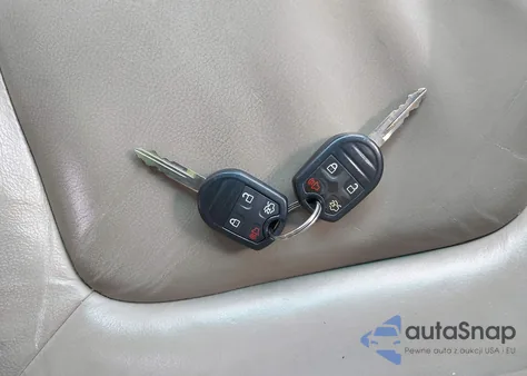 2014 Ford Explorer Xlt from USA, damaged, VIN 1FM5K8D83EGB22294